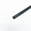 Palanca de doble cabeza negra palanca cabeza plana gancho pequeño coche Cable pantalla LCD abridor teléfono móvil herramienta de reparación de desmontaje
