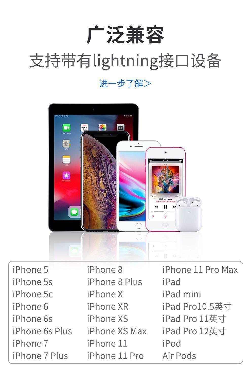 详情图片_2.jpeg