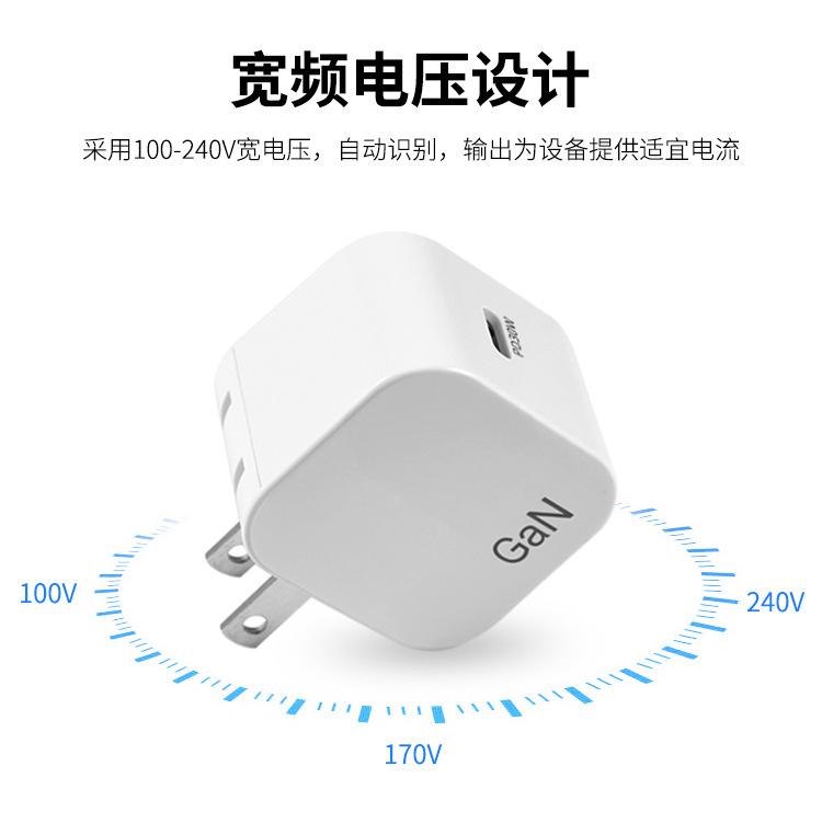 详情7.jpg