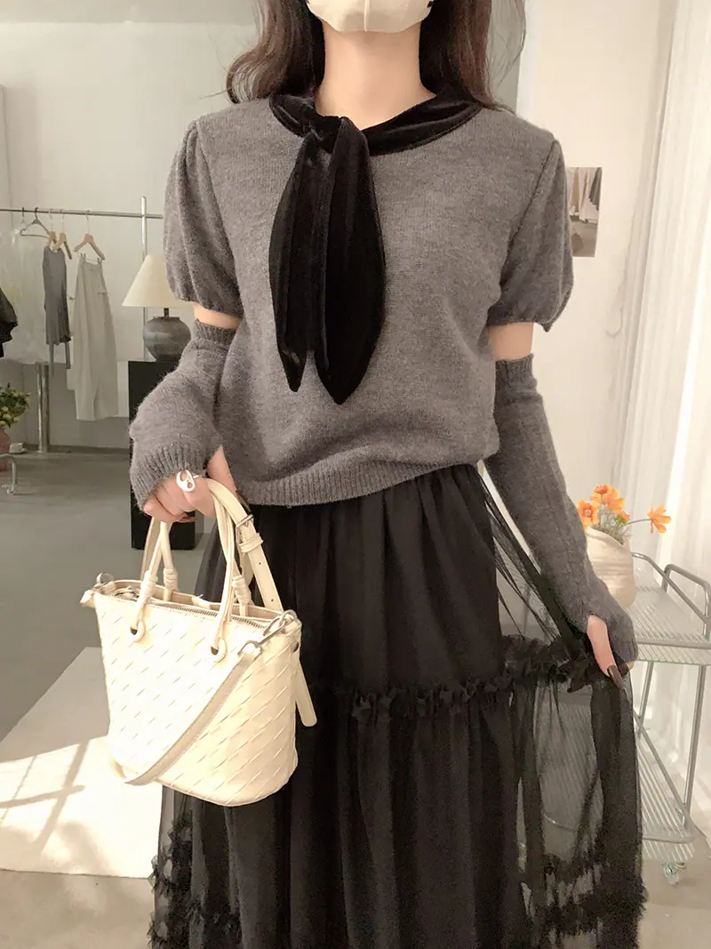 6355 (4).JPG