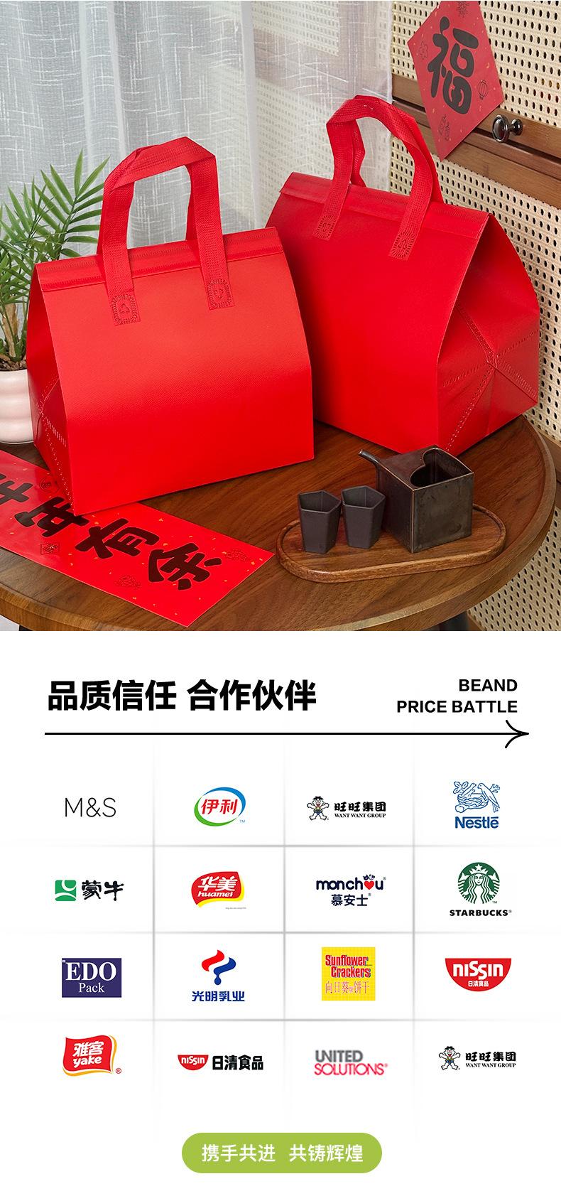 E-_电商图片_纯色保温袋_红色_页面_07