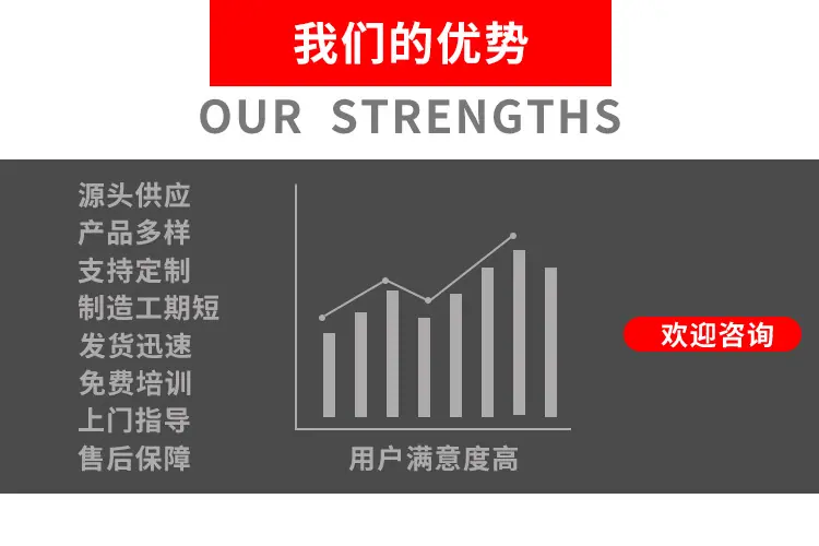 理由3.jpg