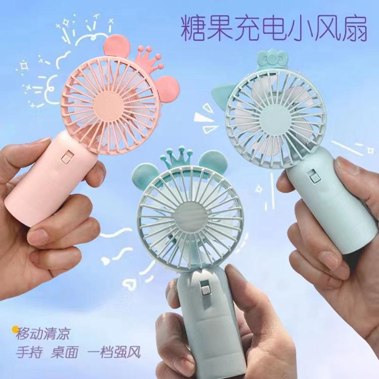 微信图片_20230420204604