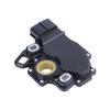 Adecuado para el interruptor de cambio Ford F7LP-7F293-AA
