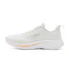 Zapatillas de Correr Jordan Light Speed 4.0 para Hombre y Mujer Zapatos Deportivos Malla Transpirable de Verano Amortiguadoras Ligeras y Cómodas Zapatillas de Correr Oficiales