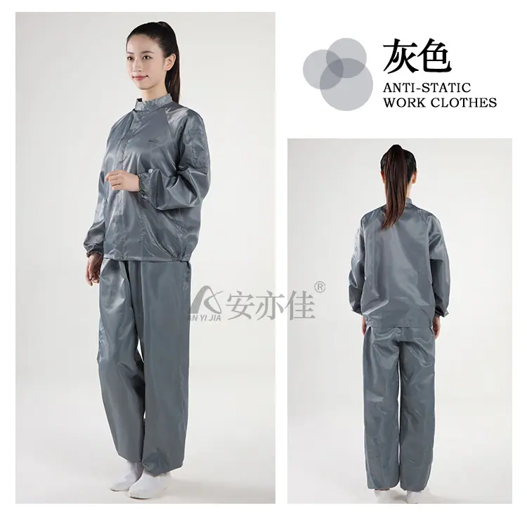 详情页_23.jpg