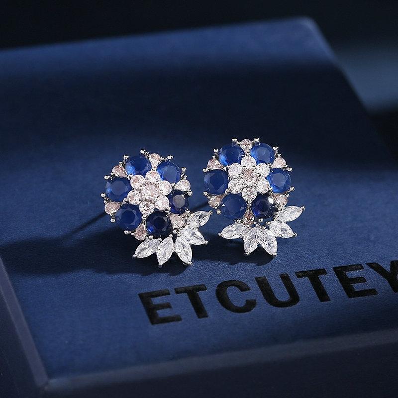 O1CN01K298u91O8mcBAupsP_!!3462