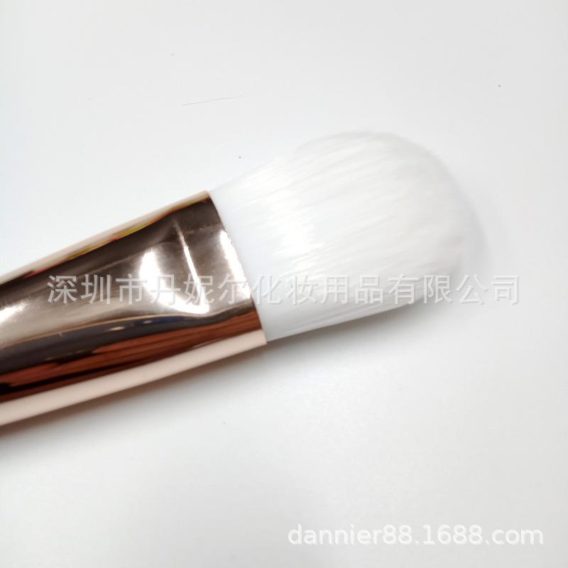 IMG20200530142208.jpg