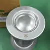 Cosecha de trigo contenido de aceite 02250214-587 Gama completa de piezas de compresor de aire de tornillo