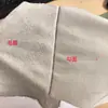 Fábrica de Velcro Silencioso Tela para Bebé Gancho y Bucle Silenciosos Cinta Adhesiva Tela de Felpa Tela de Envoltura