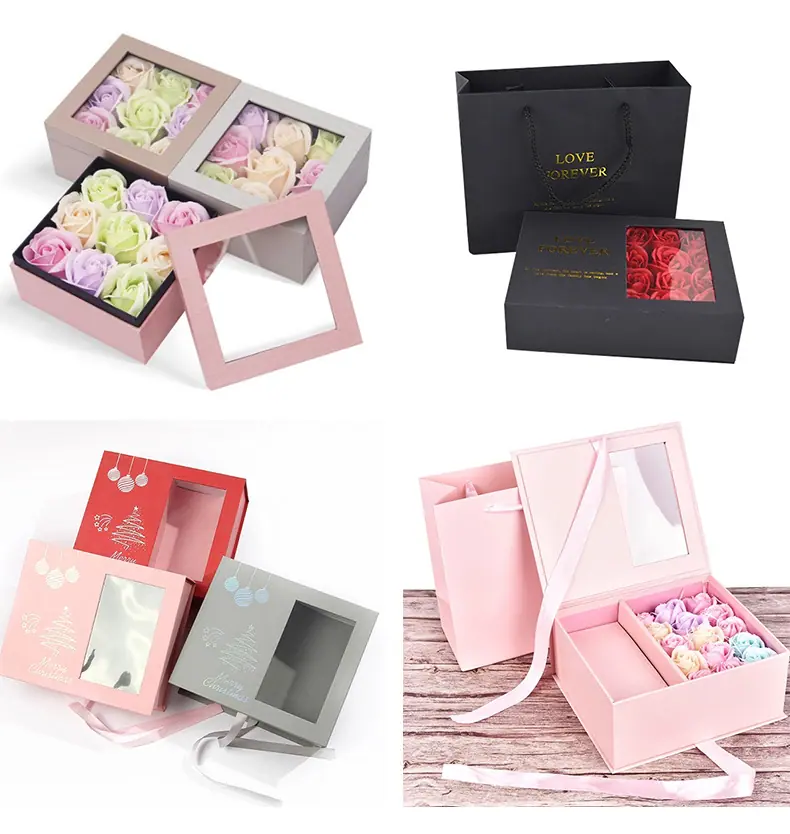 玫瑰花礼品盒详情页_07.jpg