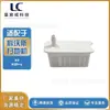 Aplicable a accesorios para aspiradora Covos X2 X2Pro, accesorios para módulo de esterilización con iones de plata para tanque de agua Dibao, consumibles