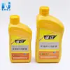 Aceite de motor 3.5L aceite lubricante para motocultor micro para motor diésel 1.65L 0.8L aceite de motor para motor de gasolina de cuatro tiempos