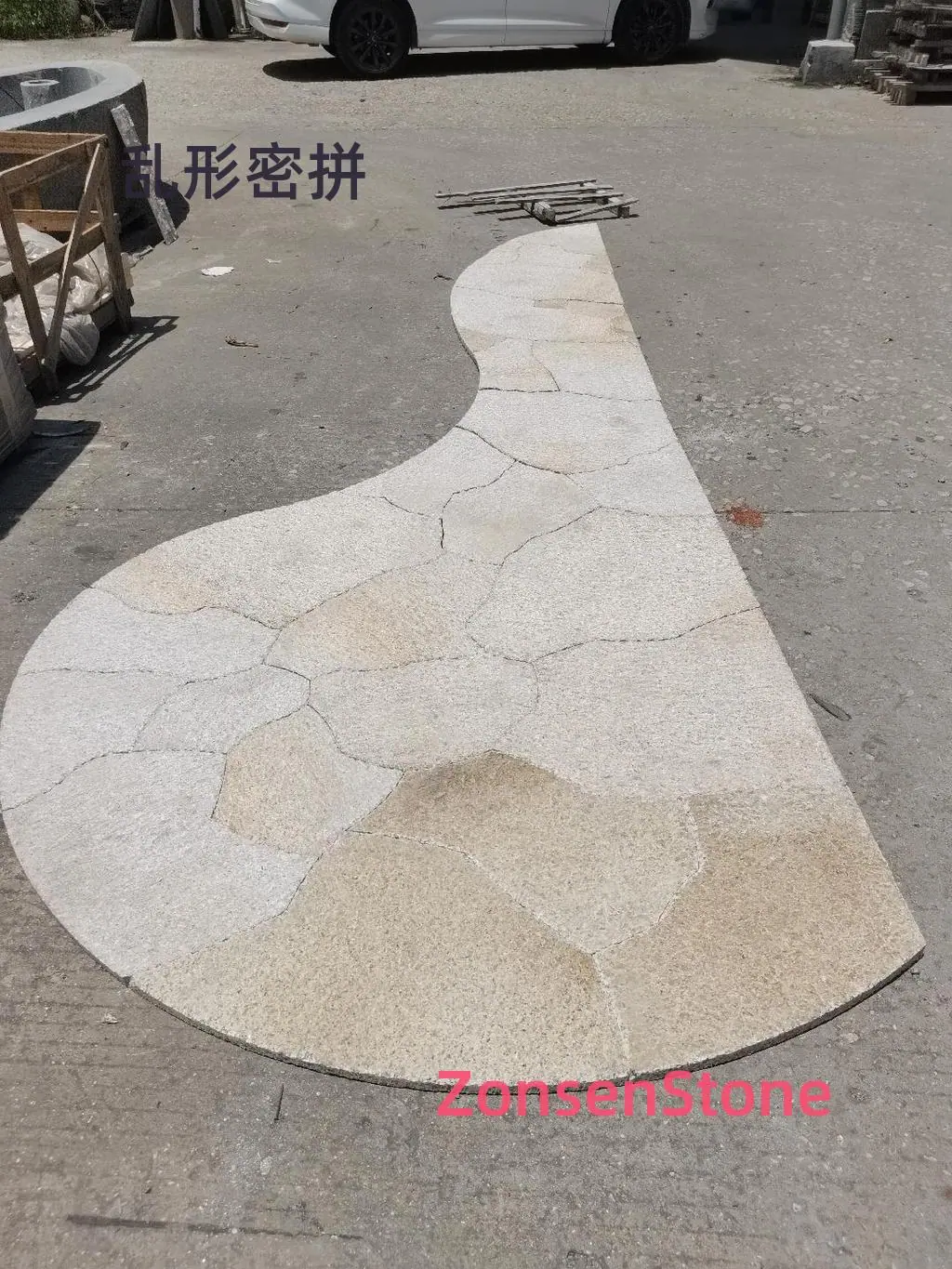 17721477355338583335_详情图.jpg