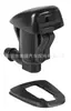 5182367Aa Es Adecuado para Jeep Jeep Grand Cherokee Boquilla del Limpiaparabrisas 68260443Aa