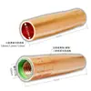 Soldadura por Arco con Gas de Protección 1K/180A/200A Modelo Pistola de Soldadura MIG Punta de Soldadura Accesorios Boquilla Protectora Varilla de Conexión Punta de Contacto