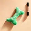 Juguetes de peluche para mascotas, juguetes para perros, resistentes a la masticación, con sonido, juguetes compañeros de sueño para cachorros, juguetes para aliviar el aburrimiento, juguetes para gatos al por mayor
