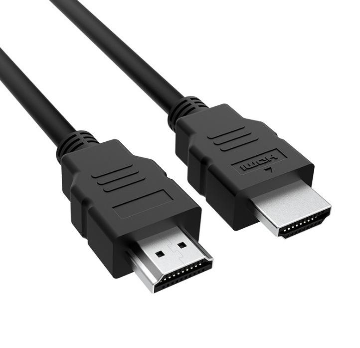 12243c42eee2c897f201432aab5f3b