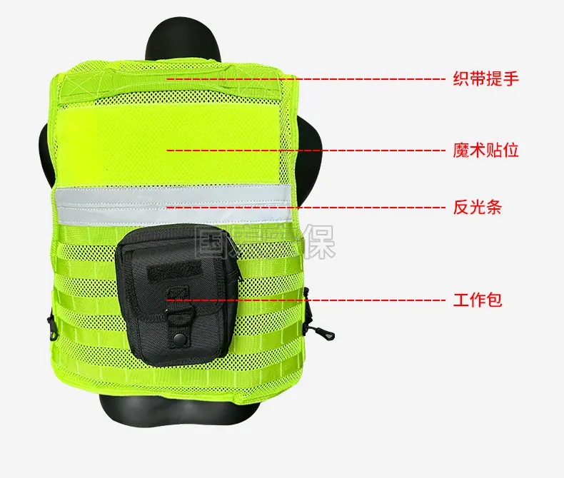 详情_07.jpg