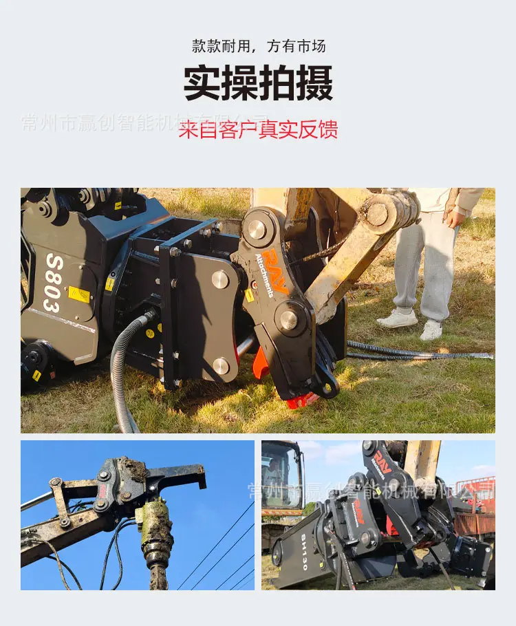 中文详情页_09.jpg