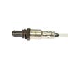 Sensor de Oxígeno Transfronterizo 226A0-4Bb0A 234-8020 Adecuado para Infiniti Nissan Venta al por Mayor de Fábrica