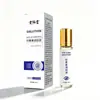 Gotas para Ojos Luteína Huang Futang, un producto popular en Douyin, Kuaishou y Ali Pharmacy, disponible para distribución y dropshipping en Pinduoduo