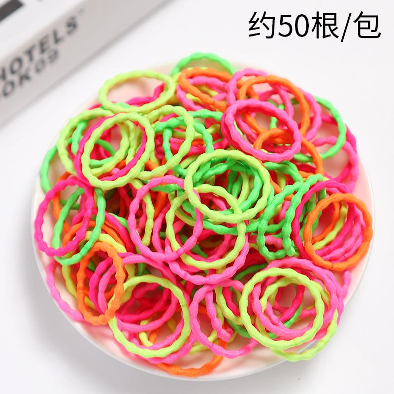 SKU6
