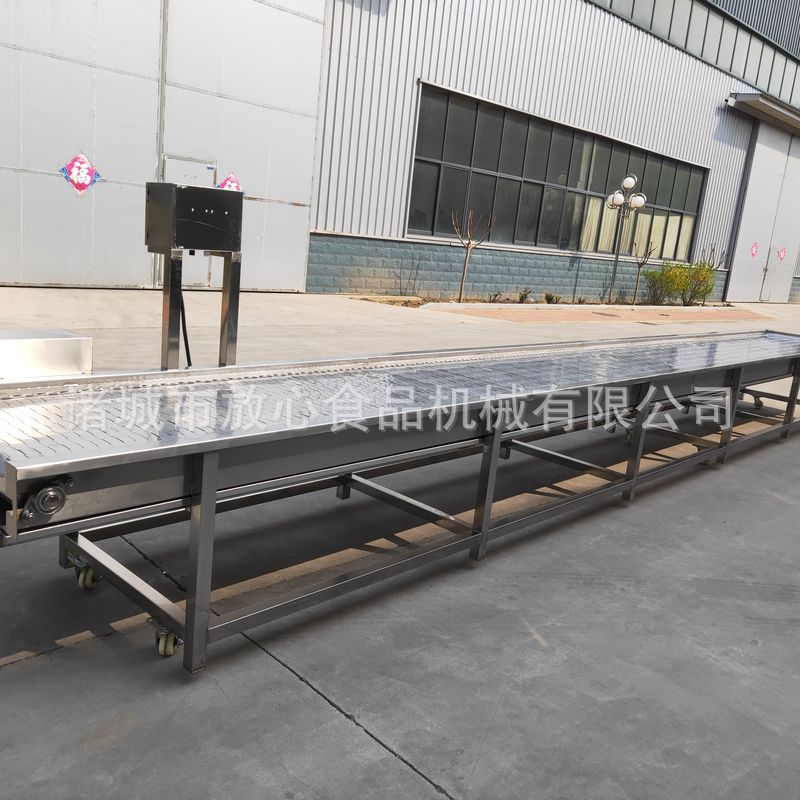 微信图片_20210621134214_1