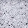 Paquete de Colorantes MARD Beads 301, Paquete de Gran Capacidad 250g, Wholesale para Apertura de Tienda, Beads de Fusión 2.6mm Set Completo 250g