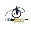 ManufacTurers Supply Manual Anchor Puller Gauge LDZ-200 Anchor Puller Gauge 20T PoinTer Anchor Puller Gauge