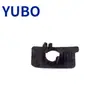 Yubo - Adecuado para el Soporte de Radar del Tesla Model Y, Delantero y Trasero, Izquierdo y Derecho, Interior y Exterior, 12 Modelos 1493753-00-A