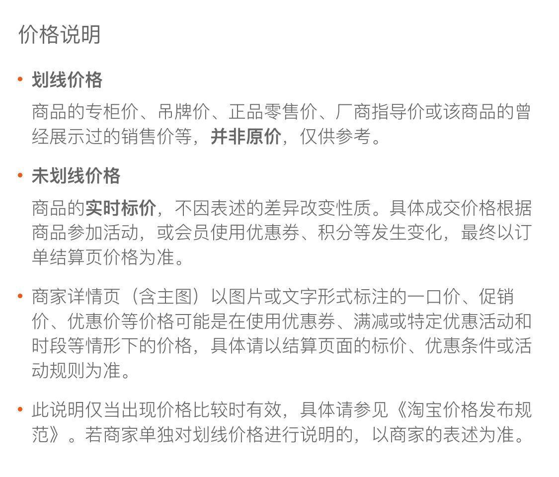 详9.jpg