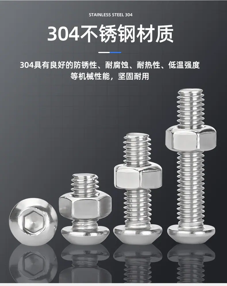 详情页_06.jpg