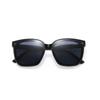Gafas de Sol para Mujer 2024 Nuevo Estilo Coreano de Alta Gama Gafas de Sol para Mujer Xiaohongshu Celebridad de Internet Venta al por Mayor Mismo Estilo Gafas de Sol