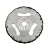 Adequado para Modelos 11-26 de Grand Cherokee, Wrangler, 300C, Ram Motor 3.6L Engrenagem do Volante 4752463Ab