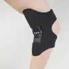 Dispositivo de Asistencia para la Rodilla para Personas Mayores, Protección de Rodilla para Caminar y Subir, Rodillera para Menisco, Equipo de Protección Deportiva para la Articulación de la Rodilla