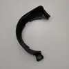 Defletor da Transmissão 6t31 Cruze 24263264 Qualidade Taiwan 24299056