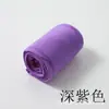 Atacado do Fabricante Meias Longas Coloridas Finas de Primavera e Verão, Meias 3/4 para Dança, Meias de Cano Alto, Meias de Cano Médio para Crianças