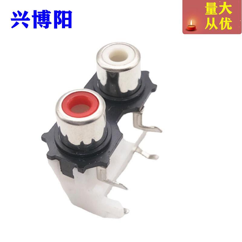 O1CN01slLfWi1Bs2gnzBJNj_!!0-0-