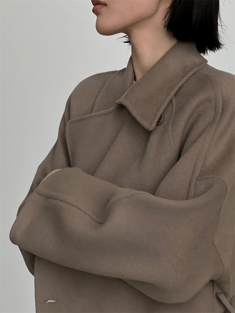 2024-11-30 020148.jpg