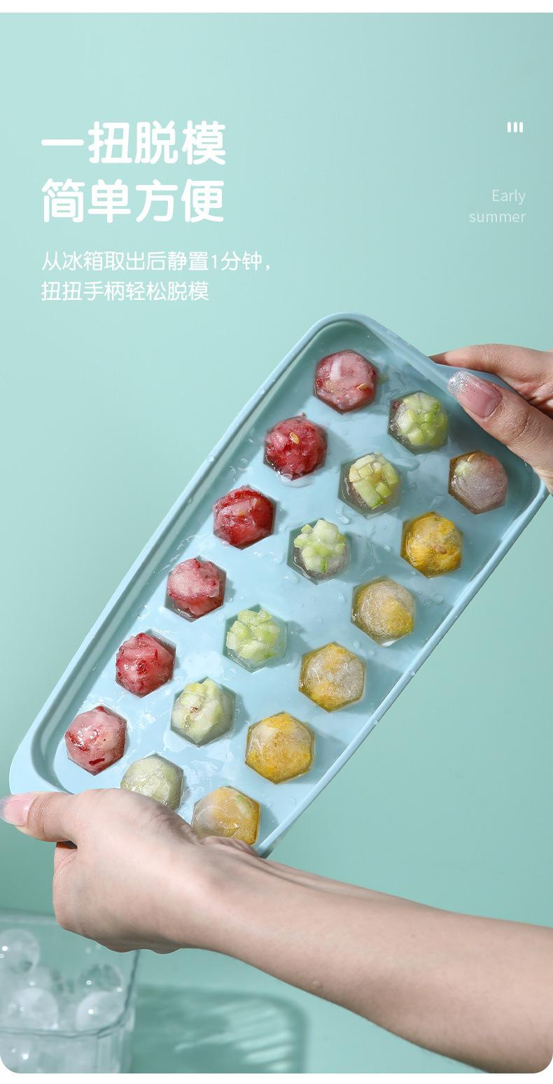 详情_13.jpg