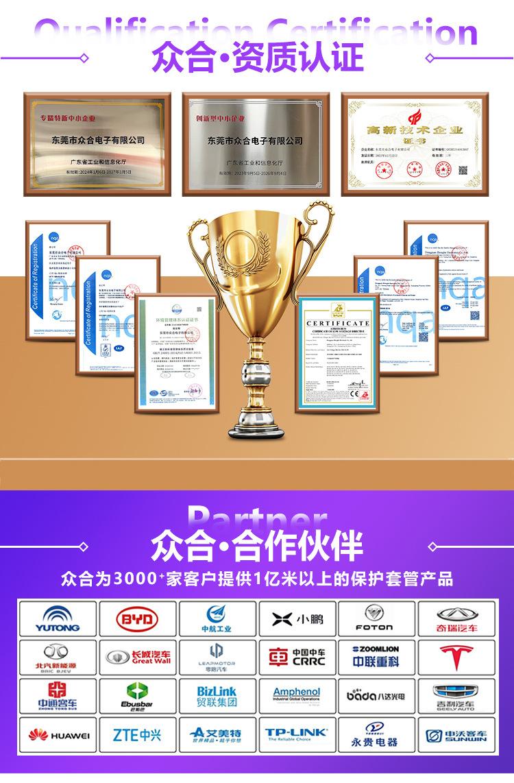 UFW宽谷波纹管详情_10