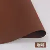 Papel de esponja de colores, papel de espuma hecho a mano, moño de tamaño grande, pegatinas de espuma EVA para jardín de infantes, papel de esponja engrosado de 2 mm