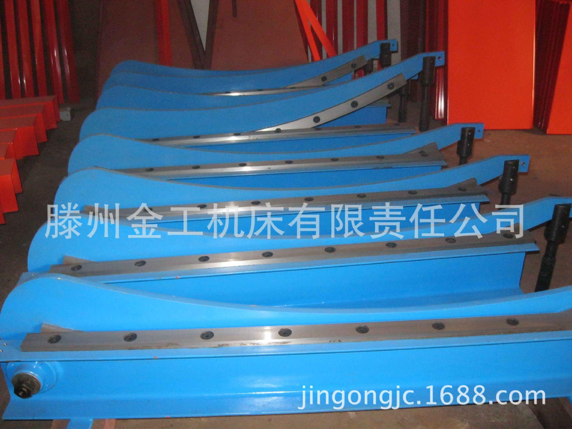 QQ图片20150326083557