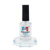 Herramienta para Uñas Artísticas Ad-1 Removedor de Esmalte Líquido Hidrolizado para Pegamento Limpiador para Quitar Puntas de Uñas y Pegamento de Pestañas Postizas