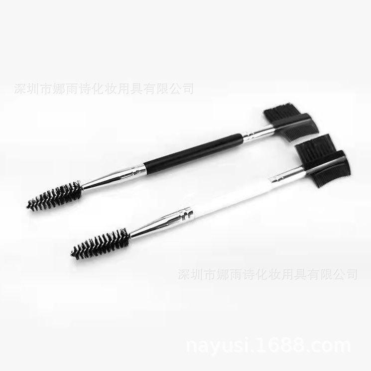 微信图片_20220610013749