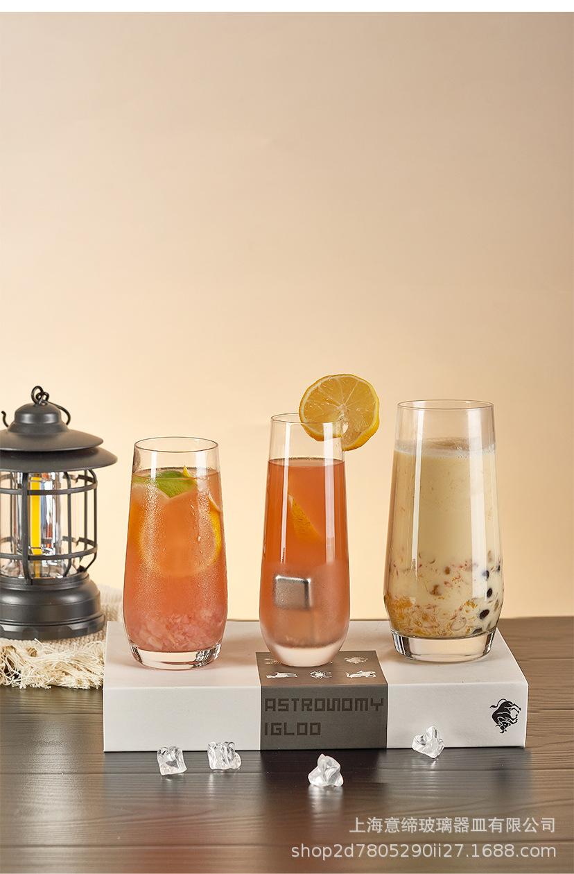 玻璃杯详情页_11.jpg