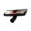 Wanchuang Adapta Aspiradora Industrial Jieba BF501BF502 Accesorios Daquan Rejilla para Polvo Tubo Manguera Rejilla para Agua Tubo de Acero