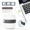 Yi Ai Pin Xuan Aixia Recargable por USB Taza Lulu Taza Mágica Masculina Goma Suave Taza Avión Dropshipping