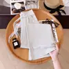 Pantalones de Cintura Alta de Pierna Ancha para Mujer, Nuevo Estilo Verano 2026, Delgados, Sueltos, Adelgazantes, Versátiles, Elegantes, Pantalones Largos Casuales